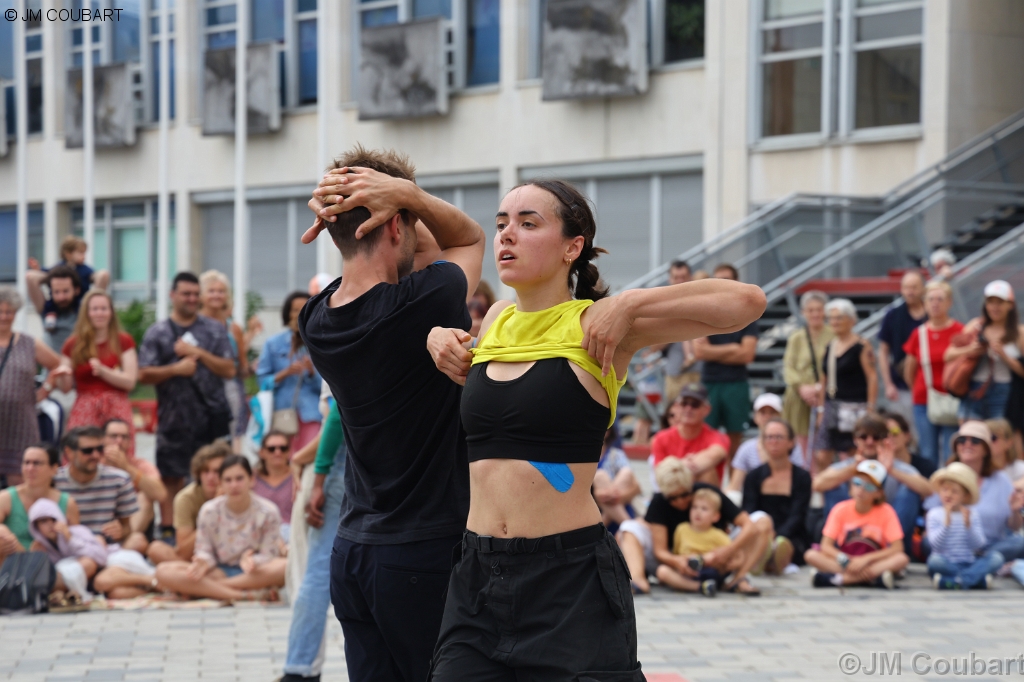 Diapositive suivante